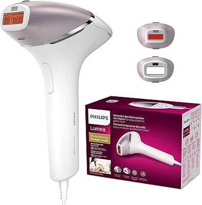 Philips Lumea Prestige Pulse Hair Removal Device, Dual Elbows - (BRI944/00).. hotep.ng: Your gateway to a world of shopping possibilities. We bring you a diverse range of products from trusted sellers across Nigeria and beyond. Experience the ease of finding exactly what you need, when you need it.