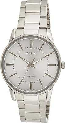 Casio Men's Casual Watch with Japanese Quartz Movement and Analog Display, Model MTP-1303D-7AV.. hotep.ng: Bringing the market to your fingertips, 24/7. Explore our extensive catalog of products from fashion to home goods and beyond. Experience the convenience of online shopping with the personal touch of local service.