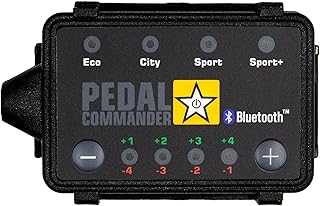 Pedal Commander - PC08 for Audi Q7 (2007-2016) (type 4L) Base, S-Line, Quattro, TFSI (3.0L 3.6L 4.2L 6.0L) Petrol & Diesel | Throttle Response Controller", is_best_seller ":false,"image_url":"https://m.media-amazon.com/images/I/711KwHy+XkL._AC_UL320_.jpg.. Elevate your shopping experience with hotep.ng, Nigeria's premier e-commerce destination. Browse through our extensive catalog of fashion, electronics, home goods, and more. Enjoy fast delivery and excellent customer service.