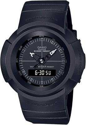 G-Shock Men's Analog-Digital Watch.. hotep.ng: Bridging the gap between local markets and global trends. We offer an extensive range of products to suit every taste and lifestyle. Enjoy our commitment to authenticity, affordability, and customer satisfaction.