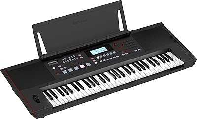 Roland E-x50 Arranger Keyboard.. Experience the future of Nigerian retail with hotep.ng. We bring you a carefully selected range of products to enhance your daily life. Enjoy our secure platform, competitive prices, and efficient delivery services across the country.