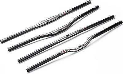 Bacloss 25.4/31.8mm Mountain Bike Handlebar Flat/Rise Bar, 660/720/780mm Aluminum Alloy Mountain Bike Handlebar, High-end Bicycle Handlebar.. Discover the convenience of modern retail with hotep.ng, Nigeria's premier online marketplace. We offer an unbeatable selection of products to enhance your lifestyle. Enjoy our user-friendly interface and dedicated customer support team.