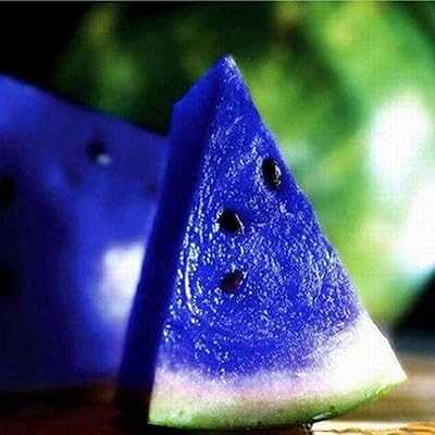 Garden Sweet Watermelon Seeds, Easy to Grow Fresh Fruit Seeds for Garden, Outdoor, Indoor and Farm, Blue Watermelon Seeds 100pcs.. hotep.ng is your trusted partner in the digital age of shopping. We offer a comprehensive range of products to enhance every aspect of your life. Enjoy our secure platform, competitive prices, and efficient delivery services.