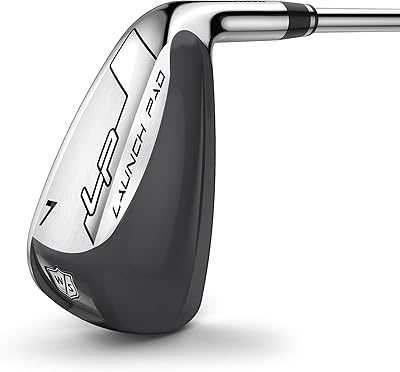 Wilson Men's Right Arm Golf Launcher Set, Large Graphite, 4-Piece, Steel.. Discover the hotep.ng difference: unmatched variety, competitive prices, and exceptional service. Our platform is designed to make your online shopping experience smooth and enjoyable. From fashion to electronics, we've got you covered.