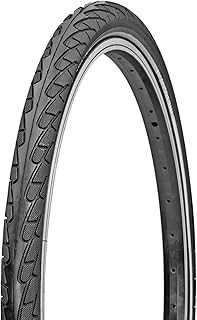 Cicli Bonin Cst C1241 Rigid Tires Unisex, Black, One Size.. Discover a new way to shop with hotep.ng, where quality meets affordability. We offer a comprehensive range of products to suit every taste and need. Enjoy our commitment to authenticity, convenience, and customer satisfaction.