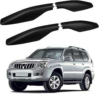 4pcs KFKJF Aluminum Roof Covers For Land Cruiser Prado Fj120 2003-2009.. Discover the hotep.ng difference: unparalleled variety, unbeatable prices, and unmatched service. Our platform is designed to make your online shopping experience smooth and enjoyable. From fashion to electronics, we've got you covered.