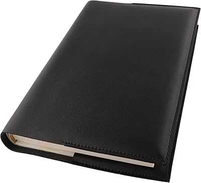 Jard Book and Bible in leather cover (size L).. hotep.ng is your trusted partner for all your shopping needs in Nigeria. We offer a diverse range of products, from fashion and beauty to home and electronics. Experience the ease of finding everything you need in one place.