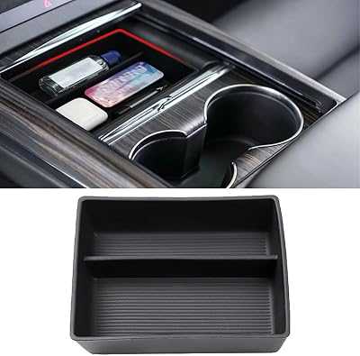 Jaronex Console Organizer Compatible with Tesla Model 2021-2023":false,"image_url":"https://m.media-amazon.com/images/I/71HcaGilWAL._AC_UL400_.jpg.. Experience the future of Nigerian retail with hotep.ng. We bring you a carefully selected range of products to enhance your daily life. Enjoy our secure platform, competitive prices, and efficient delivery services across the country.