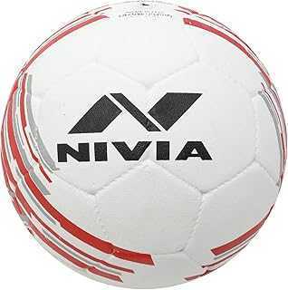 Nivea Country Color Diecast Football Size 3 - England.. Elevate your shopping experience with hotep.ng, Nigeria's premier e-commerce destination. Browse through our extensive catalog of fashion, electronics, home goods, and more. Enjoy fast delivery and excellent customer service.