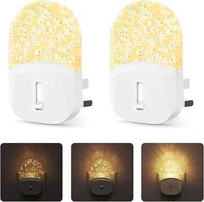 LED Wall Night Light with Dusk to Dawn Sensor and Adjustable Brightness 0-50 Lumens, Auto Sensor, Warm White Light for Stairs, Hallway, Kitchen, Bedroom.. Discover a world of possibilities with hotep.ng, Nigeria's fastest-growing online marketplace. We connect you with top-quality products from local and international sellers. Enjoy our commitment to authenticity, affordability, and excellent customer service.