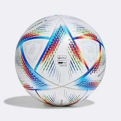 World Cup Football - Soccer Ball - High Quality Hand Stitched Club Training Ball in Extra White - Excellent Bounce and Shape Retention. (Size 5)... hotep.ng is transforming the way Nigerians shop online. We offer a seamless blend of local and global products for every aspect of your life. Experience the future of retail with our innovative and user-friendly platform.