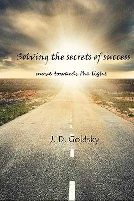 Solving the Secrets of Success: Step into the Light to Solve the Secret of Your Success.. Join the digital retail revolution with hotep.ng, your go-to online shopping destination in Nigeria. We offer a vast selection of products to enhance every aspect of your life. Enjoy our secure platform and excellent customer support.