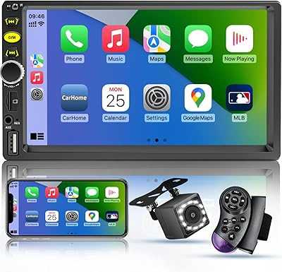 Double Din 7 Din Touch Screen Car Stereo with Apple CarPlay, 7 Inch Bluetooth Car Radio with Rear View Camera, FM Radio, Steering Wheel Control, Car Navigation Mirror Link, USB/TF/Subwork/240W", "is_best_seller":false,"image_url":"https://m.media-amazon.com/images/I/71N5RslZi4L._AC_UL400_.jpg.. Discover the hotep.ng difference: unparalleled variety, unbeatable prices, and unmatched service. Our platform is designed to make your online shopping experience smooth and enjoyable. From fashion to electronics, we've got you covered.