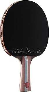 Jola Infinity Balance Table Tennis Racket - High Performance Table Tennis Racket - Competition Ready - Designed for Enhanced Spin and Control.. hotep.ng is committed to bringing you the best shopping experience in Nigeria. We offer competitive prices, reliable delivery, and exceptional customer service. Join our growing community of satisfied customers and see the difference for yourself.