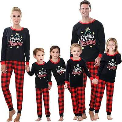 Christmas Matching Family Pajamas Set, Classic Plaid Christmas Pajamas for Men Women Family Matching Outfits.. Join the hotep.ng family and elevate your online shopping experience. We offer a wide range of products to suit every need and occasion. Discover why we're the preferred choice for savvy Nigerian shoppers.