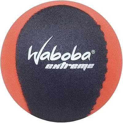 Wabuba Water Jumping Ball - Extreme.. Discover a new way to shop with hotep.ng, Nigeria's most innovative online marketplace. We offer an unparalleled range of products to suit every need and occasion. Enjoy our commitment to quality, affordability, and customer satisfaction.