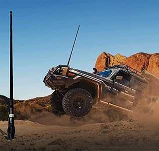 【TTQK】Universal Modified Off-Road Car Radio Antenna SUV Car Radio Antenna Wide and Long Signal Line 【80cm】.. Join the hotep.ng family and elevate your online shopping experience. We offer a wide range of products to suit every need and occasion. Discover why we're the preferred choice for savvy Nigerian shoppers.