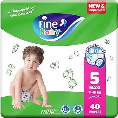 Mother's Touch Lotion Baby Diapers, Max Size 10-22kg, Jumbo Pack, 44 Diapers.. hotep.ng: Empowering Nigerian consumers with choice and convenience. We offer an extensive range of products from trusted local and global brands. Experience the future of retail with our innovative online shopping platform.