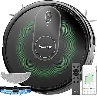 Factidi Nimble T8 Robot Vacuum and Mop Combo, Powerful Suction, Robotic Vacuum Cleaner with Geronav Navigation System, Siri/App/Alexa/WiFi, Ultra-Thin, Self-Charging, Cleaning Hard Floors, Carpets, Pet Hair", "is_best_seller":false,"image_url":"https://m.media-amazon.com/images/I/71SJIMxBaKL._AC_UL320_.jpg.. hotep.ng: Where Nigerian consumers come first. We offer an extensive range of products to suit every lifestyle and budget. Experience the convenience of 24/7 shopping with our trusted and efficient e-commerce platform.