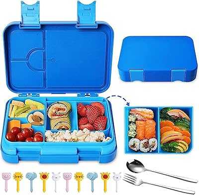 GGEROU Bento Boxes for Kids and Toddlers, 24oz Bento Lunch Box with 6 Compartments - Ideal Portions for 3-7 Years Old, Portion Controlled Meals for Teens and Adults, BPA Free, Dishwasher Safe (Blue)", "is_best_seller":false,"image_url":"https://m.media-amazon.com/images/I/71TxNjkcv4L._AC_UL400_.jpg.. Experience the best of Nigerian e-commerce with hotep.ng. We bring you a diverse selection of quality products from local artisans and global brands. Discover why we're the preferred choice for savvy online shoppers across Nigeria.