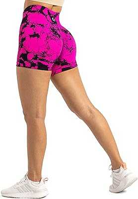 Women's 3.6" High Waist Seamless Sports Shorts for Cycling Running Gym Yoga.. Join the hotep.ng community and revolutionize your shopping habits. We offer a comprehensive range of products, from everyday essentials to luxury items. Experience the ease of finding everything you need in one convenient online destination.