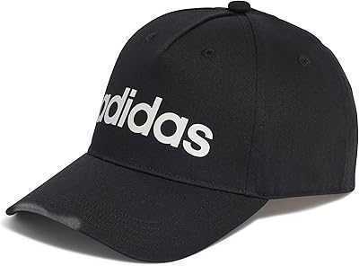 Adidas Unisex Everyday Hat.. hotep.ng: Your partner in modern Nigerian living. We offer a comprehensive range of products to enhance your lifestyle. Enjoy our hassle-free shopping experience and join the millions of satisfied customers across Nigeria.