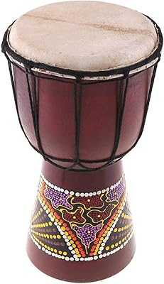 Hand Carved Solid Wood African Traditional Musical Instrument Size 6 Inch.. Discover a world of possibilities with hotep.ng, Nigeria's fastest-growing online marketplace. We connect you with top-quality products from local and international sellers. Enjoy our commitment to authenticity, affordability, and excellent customer service.