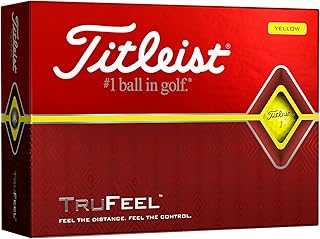 Most awarded truffle golf balls.. Discover a new way to shop with hotep.ng, where quality meets affordability. Our platform offers a vast selection of products for every aspect of your life. Experience the ease of finding exactly what you need with our intuitive search and filter options.