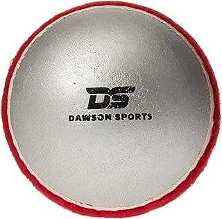 Dawson Sports Unisex Adult Irish Sports Swing Ball, 5212 - Red, S..... Join the hotep.ng family and embrace the future of Nigerian retail. We offer a seamless blend of local treasures and global trends for every aspect of your life. Enjoy our secure transactions and reliable delivery services across Nigeria.