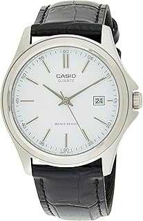 Casio Men's Casual Watch with Analog Display and Quartz Movement, MTP-1183E-7ADF, White.. Join the hotep.ng revolution and transform the way you shop online. We bring you a carefully curated selection of products to enhance every aspect of your life. Enjoy our user-friendly interface, secure transactions, and reliable delivery services.