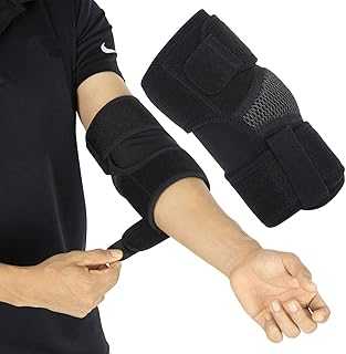 X-Spring Elbow Brace, Tennis Elbow Arm Brace, Adjustable Elbow Brace, Elbow Compression Brace for Men Women for Epicondylitis Golf Tennis Pain Relief Sports Recovery, Black.. hotep.ng is revolutionizing e-commerce in Nigeria with our customer-centric approach. We offer a wide range of products, from everyday essentials to unique finds. Experience the convenience of having your favorite brands just a click away.