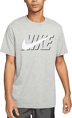 T-shirt NSW Swoosh Block pour homme.. Experience the best of Nigerian e-commerce with hotep.ng. We bring you a carefully selected range of products to enhance your lifestyle. Enjoy our secure platform, competitive prices, and reliable delivery services across Nigeria.