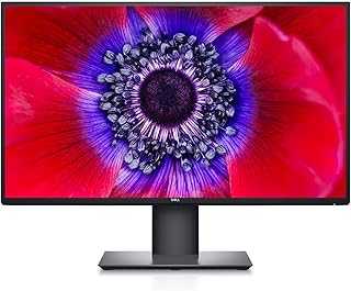 Moniteur Dell U2520D Ultra Sharp USB-C 25" QHD (2560 x 1440), 60 Hz, IPS, 5 ms, HDR, 2 x USB-C, 2 x DisplayPort, HDMI, 3 x USB".. Experience the best of Nigerian e-commerce with hotep.ng. We bring you a diverse selection of quality products from local artisans and global brands. Discover why we're the preferred choice for savvy online shoppers across Nigeria.