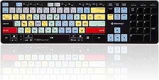 Adobe Premiere Keyboard - Short USB Video Editing Keyboard for PC (also works on Mac).. hotep.ng is your trusted partner in the digital age of shopping. Explore our extensive catalog of products from fashion to electronics and beyond. Experience the ease of finding everything you desire in one convenient online destination.