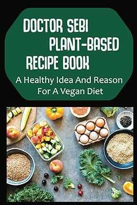 Dr. Sebi's Plant-Based Cookbook: A Healthy Idea and Reason for a Vegan Diet.. Welcome to hotep.ng, your one-stop shop for all things Nigerian! Discover a wide range of products from local artisans and international brands. Experience the convenience of online shopping with our user-friendly platform.