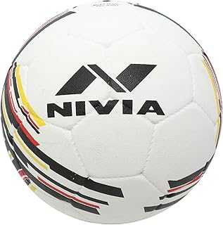 Nivea Rustic Color Diecast Soccer Ball Size 3 - Germany.. hotep.ng is revolutionizing e-commerce in Nigeria with our customer-centric approach. We offer a wide range of products, from everyday essentials to unique finds. Experience the convenience of having your favorite brands just a click away.