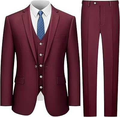 Le Porte Men's Suits, Slim Fit Men's Suit, Solid Blazer and Pants with Tie, One Button Tuxedo Set.. Elevate your online shopping experience with hotep.ng, Nigeria's fastest-growing marketplace. We connect you with top-quality products from reliable sellers across the country and beyond. Join our community of satisfied customers today.