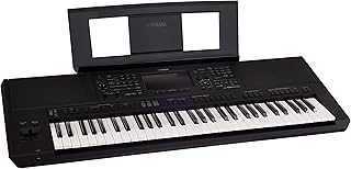 Yamaha PSR-SX900 61-Key Keyboard, High Key Layout + PA300 Transducer.. Embrace the digital revolution in Nigerian retail with hotep.ng. We bring you a curated selection of products from trusted brands and artisans. Enjoy the convenience of shopping from anywhere, at any time, with our mobile-friendly platform.