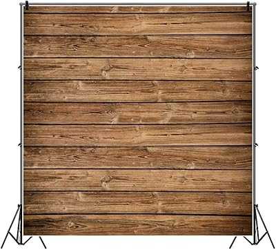 10x10ft Rustic Wood Photography Backdrop Wooden Birthday Party Background for Baby Photoshoot, Baby Shower, Cake Smash.. hotep.ng: Where tradition meets innovation in the world of online shopping. Explore our vast selection of products that cater to your every need. Enjoy secure transactions and hassle-free returns with our customer-first approach.