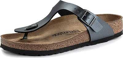 Birkenstock Giza Sandals.. Discover a world of possibilities with hotep.ng, Nigeria's fastest-growing online marketplace. We connect you with top-quality products from local and international sellers. Enjoy our commitment to authenticity, affordability, and excellent customer service.