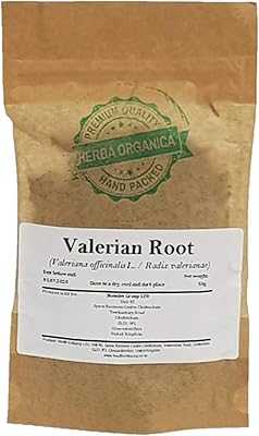 Racine de valériane - Valeriana Officinalis L # Herba Organica # Héliotrope de jardin, Valériane de jardin, Cytowal (50g).. hotep.ng is transforming Nigerian e-commerce one click at a time. We bring you a carefully curated range of products from local artisans and international brands. Experience the future of retail with our innovative online platform.