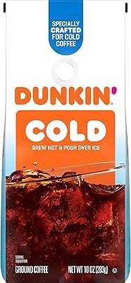 Dunkin Cold Brew Coffee, 10 oz.. Discover the convenience of one-stop shopping with hotep.ng, Nigeria's premier online marketplace. We bring you a curated selection of quality products at competitive prices. Enjoy our secure platform and excellent customer support.