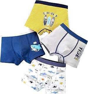 4 Pieces Boys Underwear, Soft Breathable Cotton Briefs for Toddlers 1-16 Years Old",is_best_seller":false,"image_url":"https://m.media-amazon .com/images/I/ 71ialC+VE3L._AC_UL320_.jpg.. Elevate your online shopping experience with hotep.ng, Nigeria's fastest-growing e-commerce platform. We offer an unparalleled range of products to suit every need and budget. Join our community of satisfied customers today.