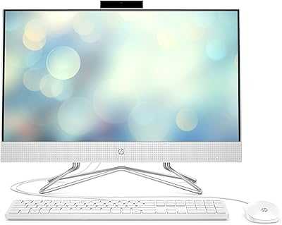 HP 24-inch All-in-One Desktop PC, 11th Gen Intel Core i5-1135G7 Processor, Intel Iris).. Experience the convenience of modern retail with hotep.ng, Nigeria's premier online marketplace. We bring you a diverse range of products from trusted sellers and brands. Enjoy our user-friendly platform and reliable delivery services.