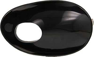 Hyundai Genuine Parts Front Passenger Side Bumper Seal 86514-22300.. Elevate your online shopping experience with hotep.ng, Nigeria's fastest-growing marketplace. We connect you with top-quality products from reliable sellers across the country and beyond. Join our community of satisfied customers today.