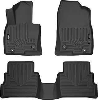 Husky | Weatherbetter Series Front and Second Seat Cushions - Black 95641 For Mazda CX-5 2017-2021 3-Piece.. hotep.ng is revolutionizing the way Nigerians shop online. Benefit from our partnerships with top brands and local artisans for unbeatable variety. Enjoy exclusive deals and promotions available only to our loyal customers.