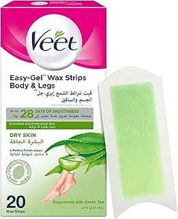 Veterinary Hair Removal Wax Strips with Comfort Grip for Dry Skin, 20 Strips.. hotep.ng is your gateway to a world of shopping possibilities. Explore our extensive catalog of products from local artisans and global brands. Enjoy our commitment to authenticity, affordability, and excellent customer support.