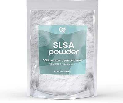 High quality sodium diricylsulfoacetate powder (454 kg).. Join the hotep.ng revolution and transform the way you shop online. We bring you a carefully curated selection of products to enhance every aspect of your life. Enjoy our user-friendly interface, secure transactions, and reliable delivery services.