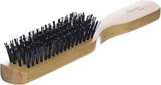 Diane Extra Strong Nylon Bristle Styling Brush, 1 Pack (Pack of 1).. Join the hotep.ng revolution and transform the way you shop online. We bring you a carefully curated selection of products from Nigeria and beyond. Enjoy our user-friendly interface, secure transactions, and prompt delivery services.