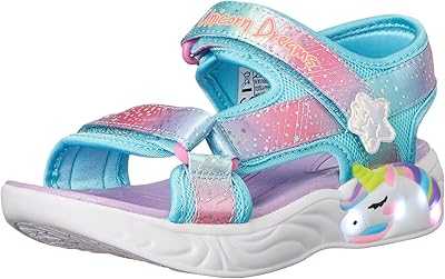 Skechers Unicorn Dreams Sneakers for Girls.. hotep.ng is your partner in modern Nigerian living. We bring you a diverse selection of products from trusted brands and emerging local businesses. Experience the joy of finding everything you need in one convenient online destination.